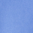 cornflower blue
