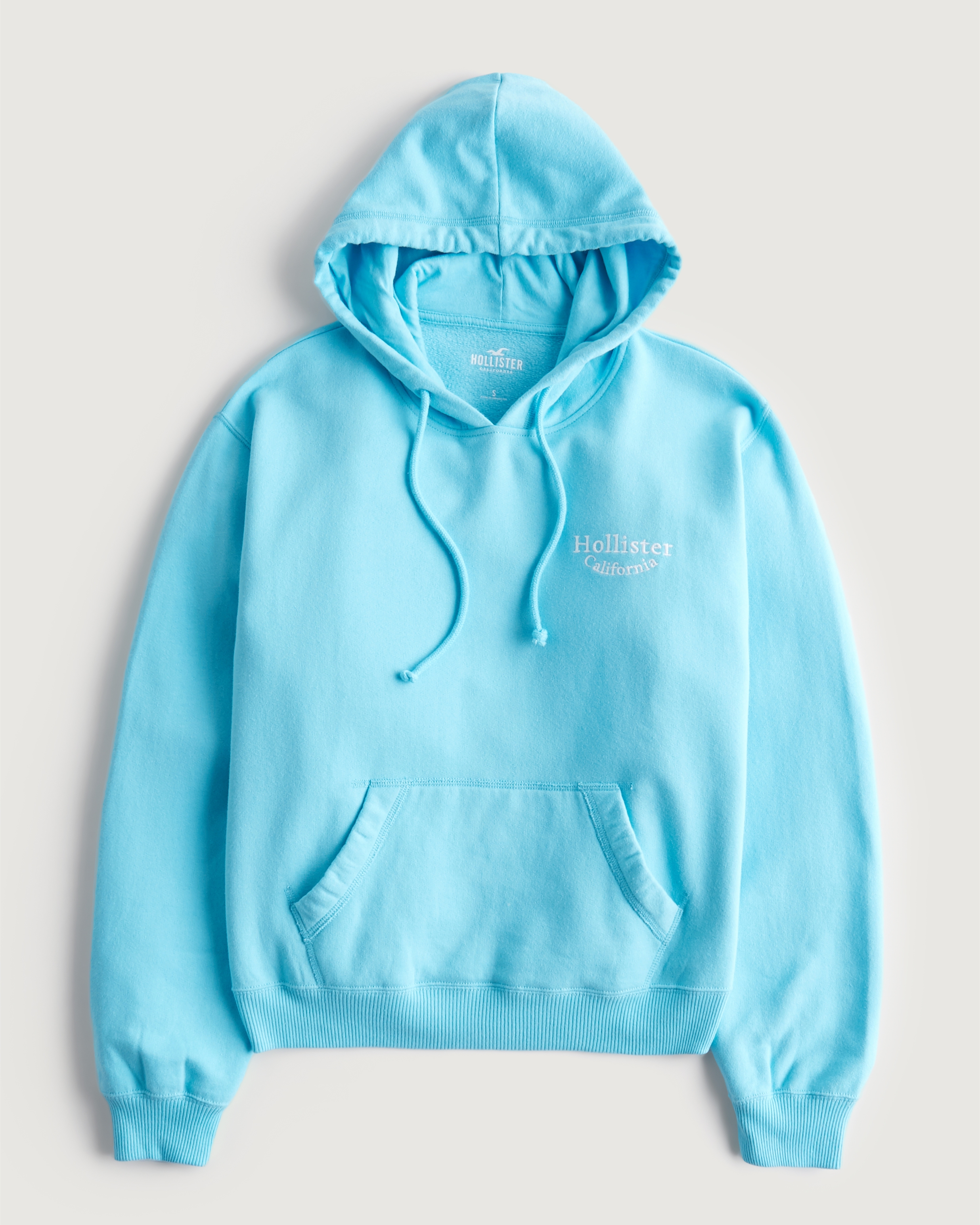 hollister sweatshirts