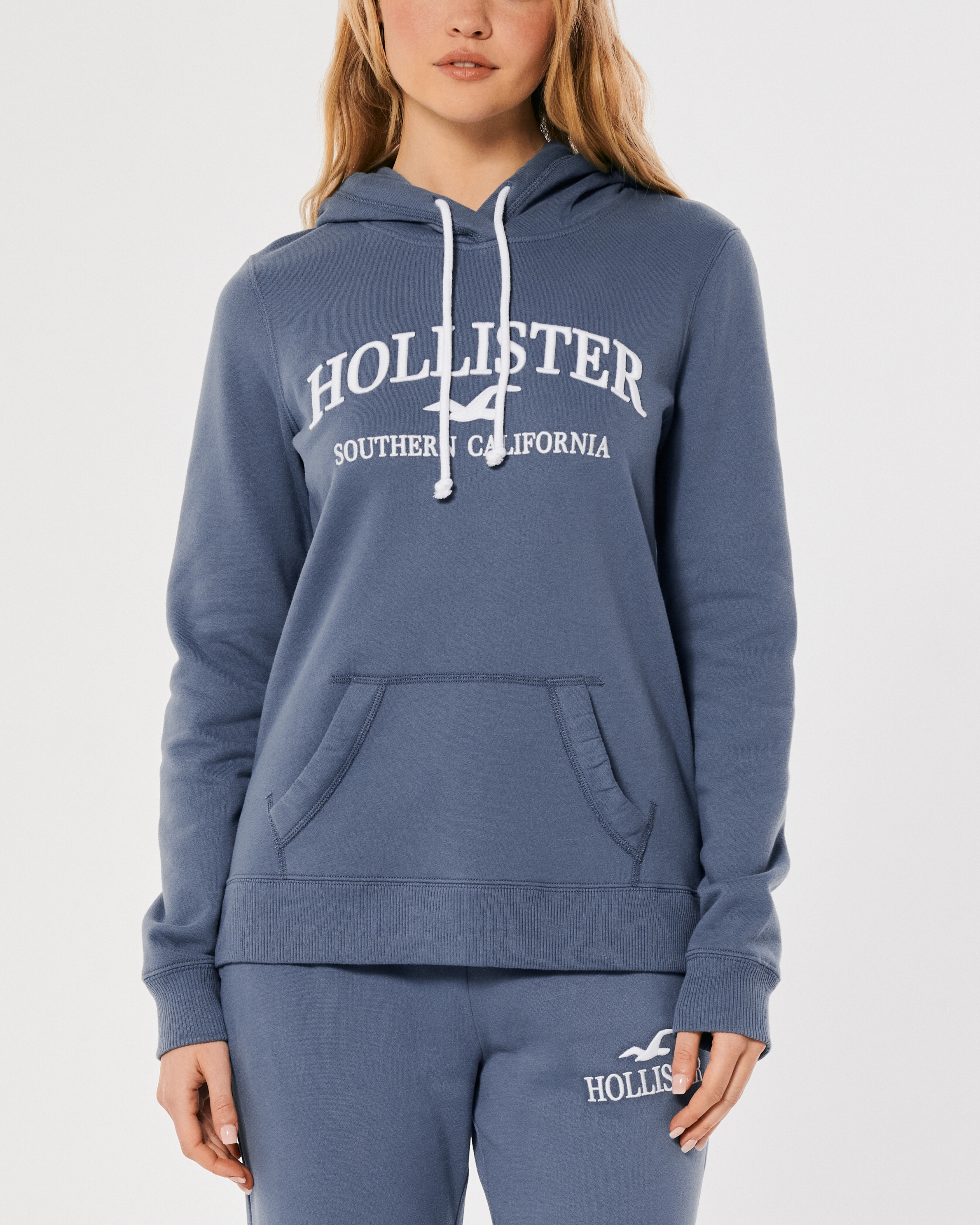 hollister women