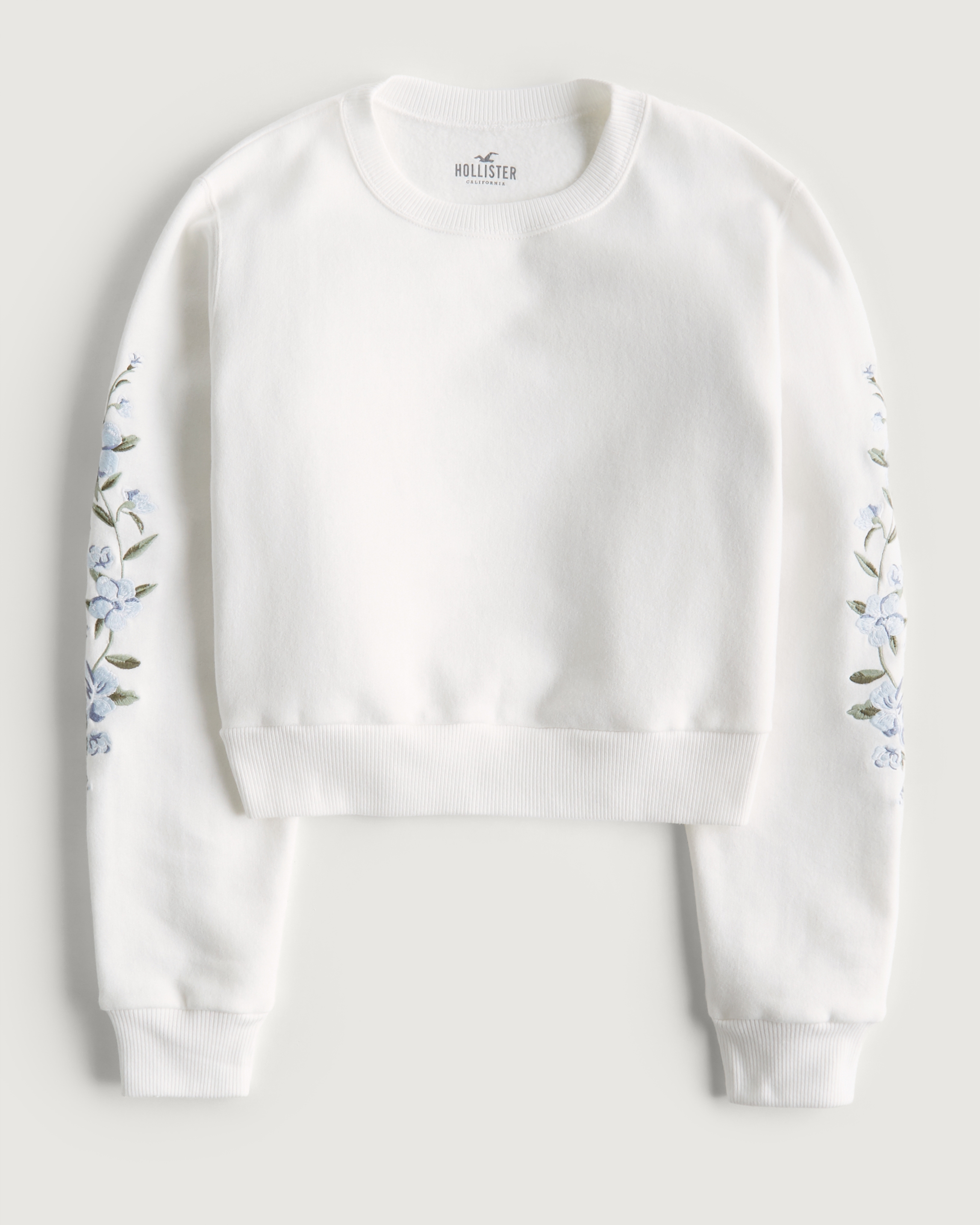 cute hollister shirts