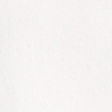 weiss