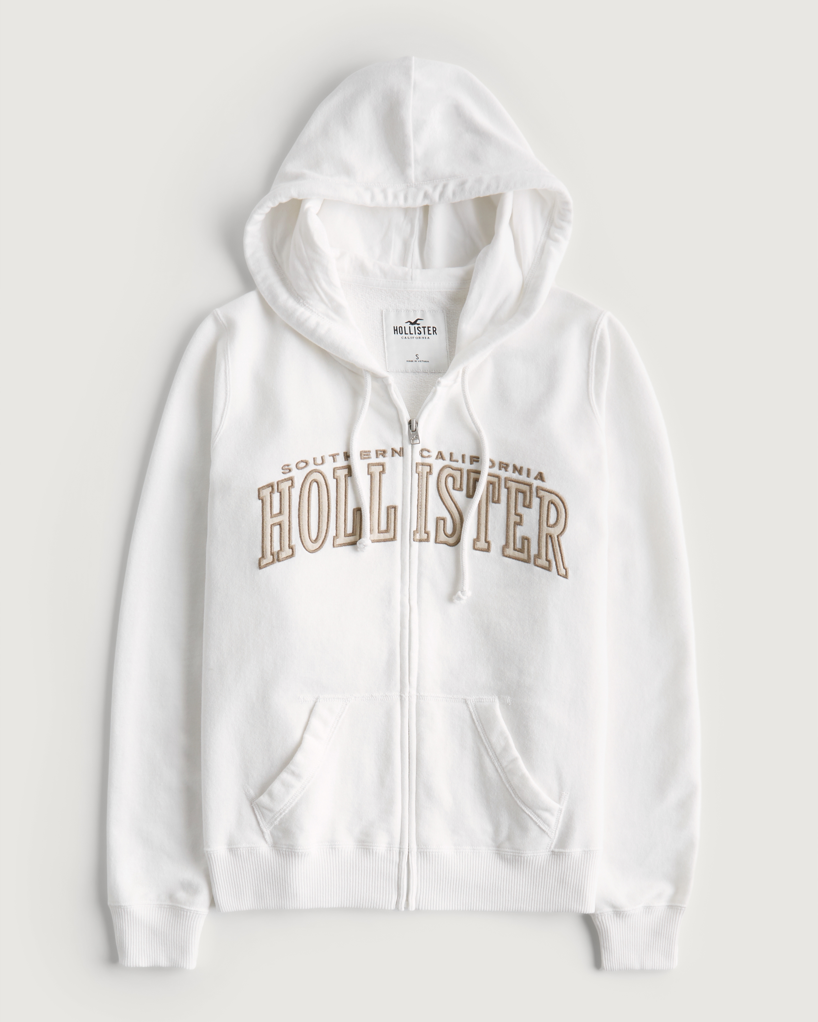 hollister girl hoodies