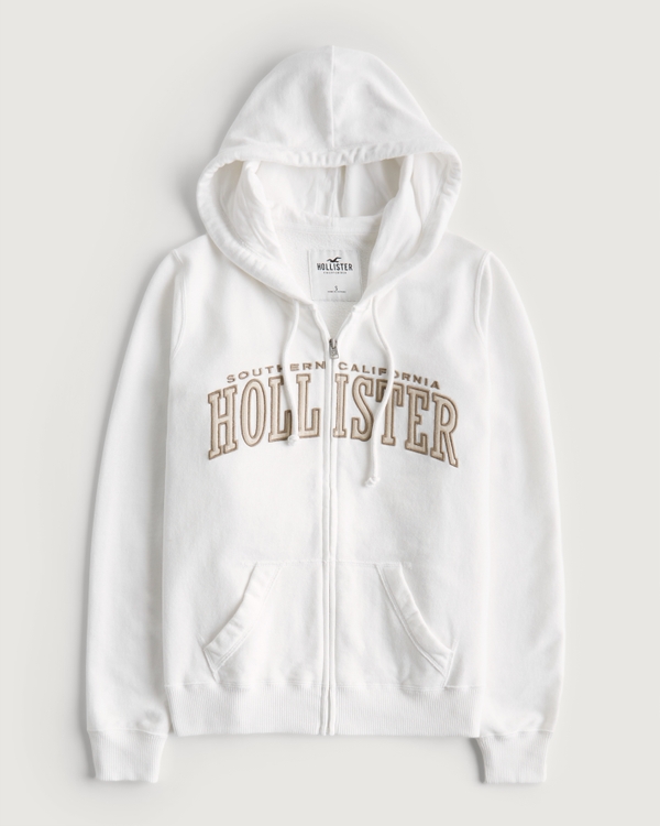 hollister sweaters girls