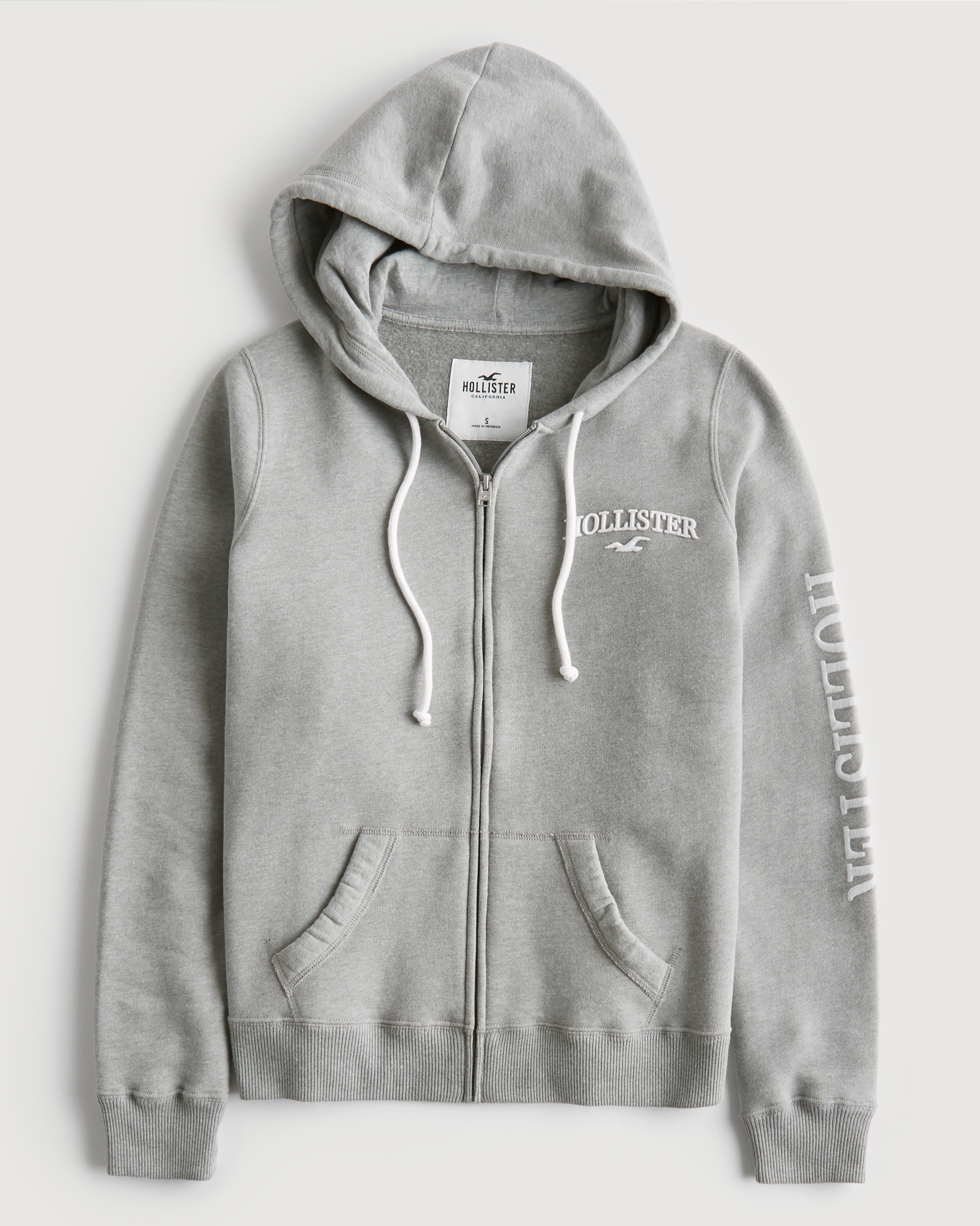 hollister sweaters womens