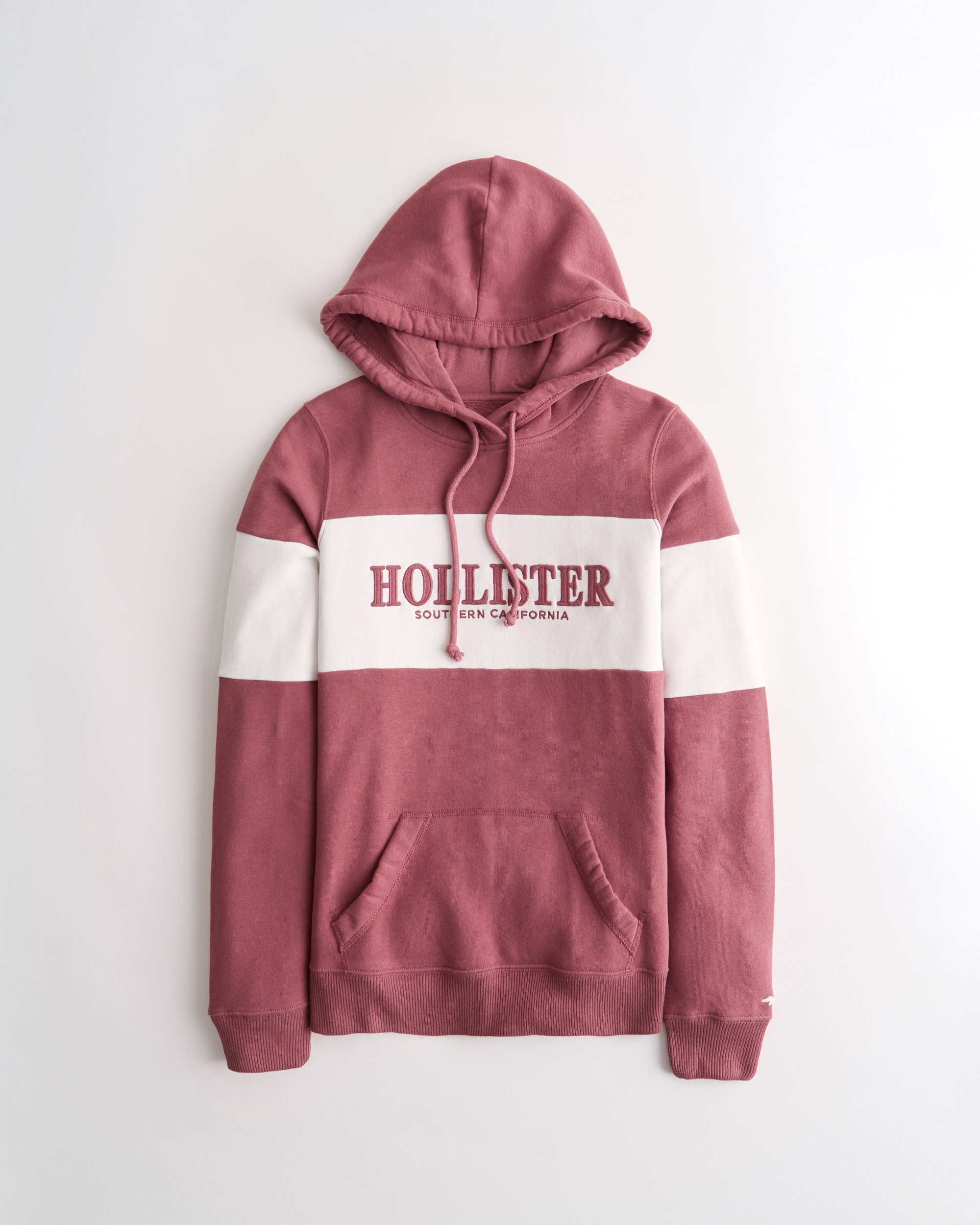 hollister hoodies for girls