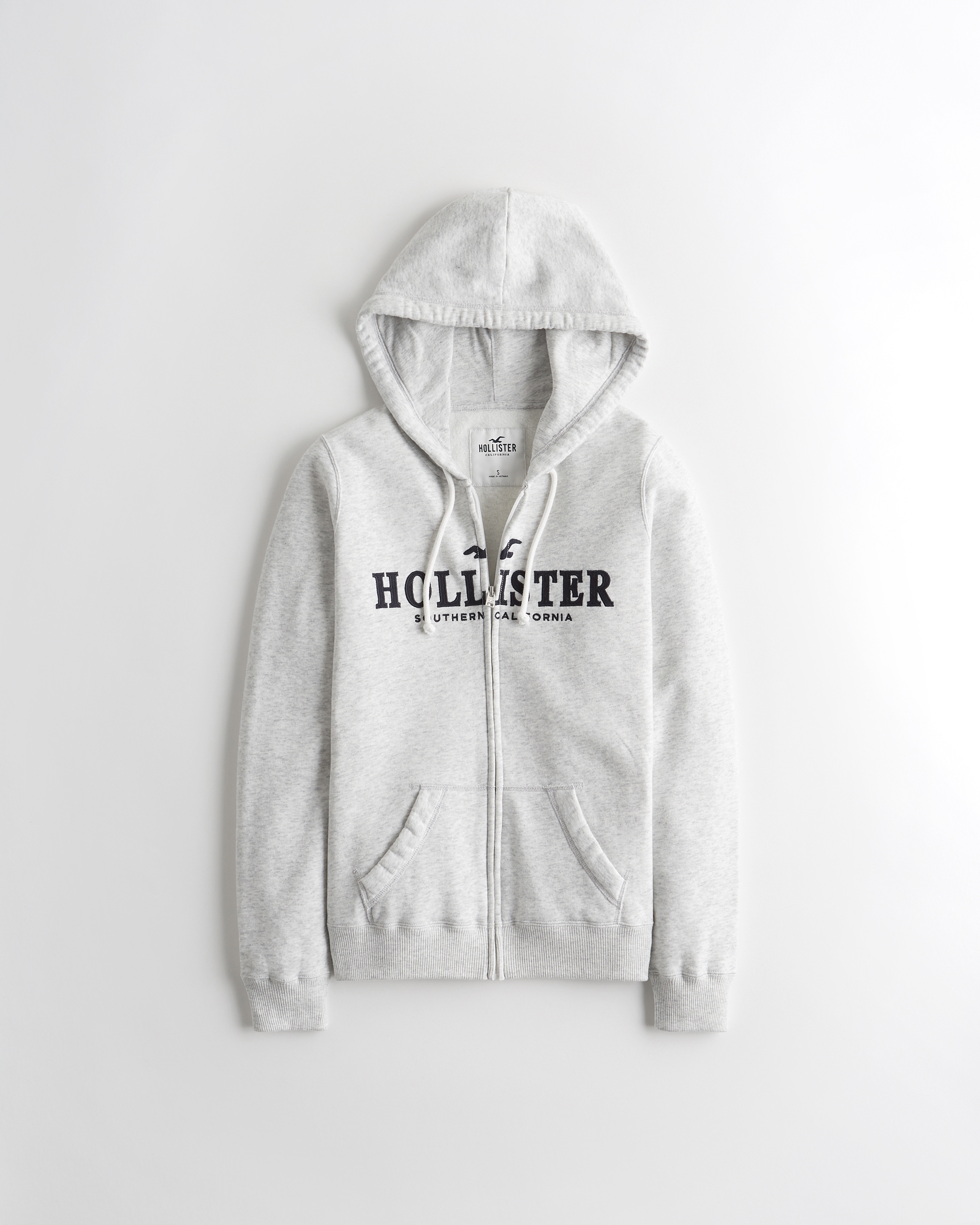 hollister girl hoodies