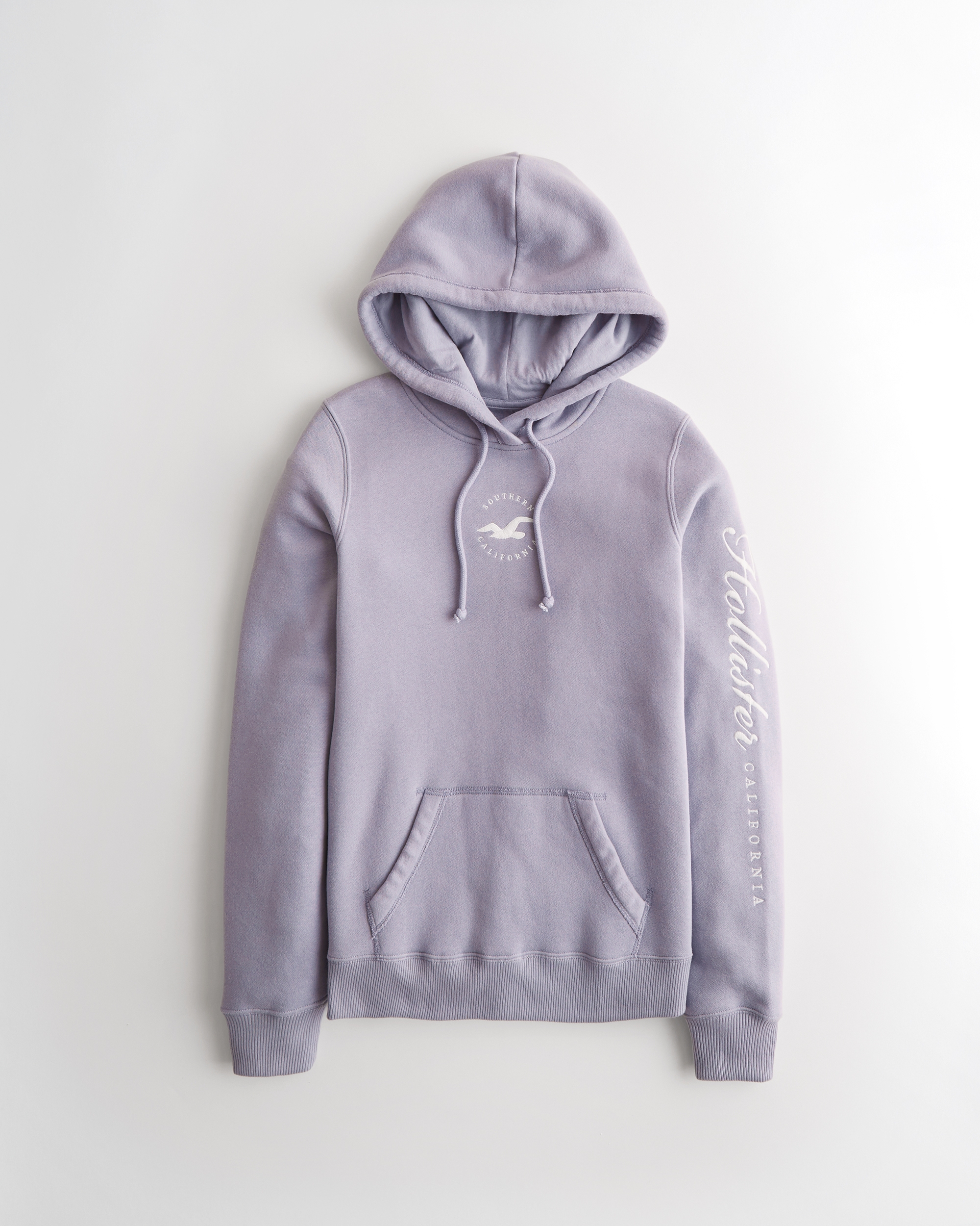 hollister girl hoodies
