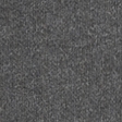 charcoal heather gray