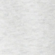 Hollister Feel Good Fleece Oversized Hoodie