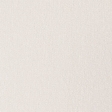 light taupe