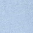steel blue