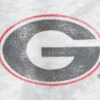 light heather grey