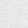 light heather gray