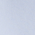 dusty blue