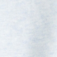 light heather blue
