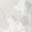 white camo