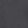 charcoal gray