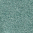 dark heather emerald