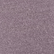 dark heather mauve