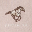 dusty pink