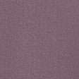 dark mauve