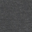 charcoal heather gray