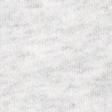 light heather gray