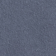 gray blue