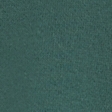 dark emerald