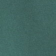 dark emerald