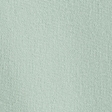eucalyptus green