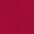 crimson