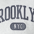 light heather grey