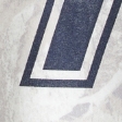 white camo