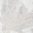 white camo