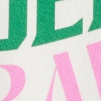 cream