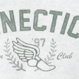 light heather grey