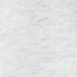 light heather grey