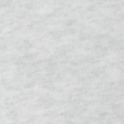 light heather grey