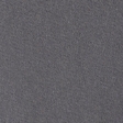 charcoal grey