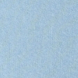 lake blue