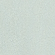 faded eucalyptus green