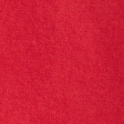 cherry red