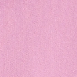 dark pink