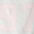 light heather grey