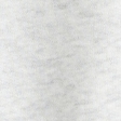 light heather grey