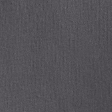 charcoal grey