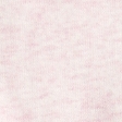 light heather pink