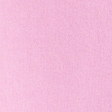 dark pink