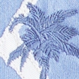 blue lavender